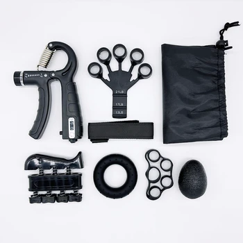 Finger Gripper Kit 1