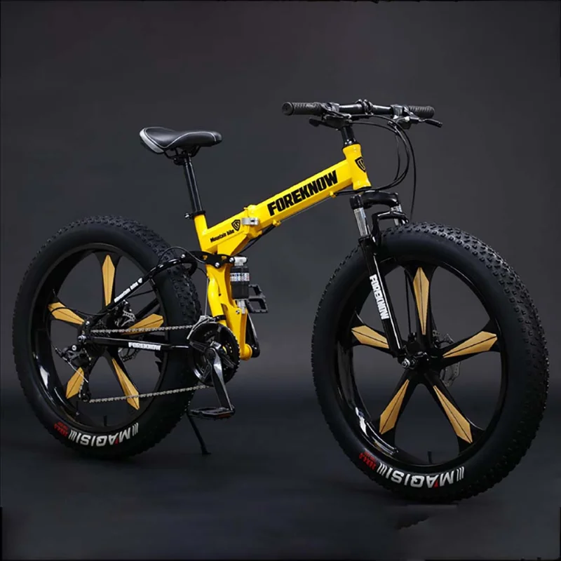 Carbono Mountain Bicycles Velocidade variável Folding Gravel Choque Disc Freio Bicicletas de praia Timetry Bicicleta Estrada Tráfego Ferramenta Carbono Mountain Bicycles Velocidade variável Folding Gravel Choque Disc Freio Bicicletas de praia Timetry Bicicleta Estrada Tráfego Ferramenta