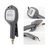 Car Tire Pressure Gauge Air Inflator Digital LCD Display Monitoring Vehicle Tester Universal Car Truck Tire Manometro AMR 1