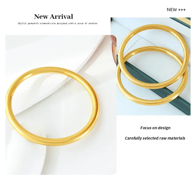 gold bracelet | 100 All Sections Ads For Sale in Ireland | DoneDeal