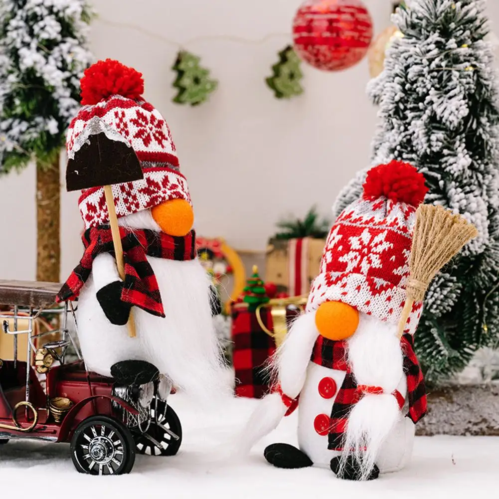 https://ae01.alicdn.com/kf/S3429c111b3af458e9240fea5af9c04a6i/Whimsical-Christmas-Gnome-Collectible-Handmade-Christmas-Gnome-Ornament-Adorable-Plush-Decorations-with-Big-Nose-Long-Beard.jpg