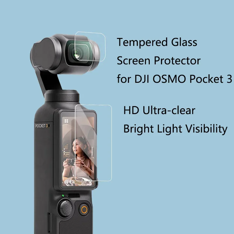 Slide image 6962efba5b1243fb81bcce7ca7d1a32d