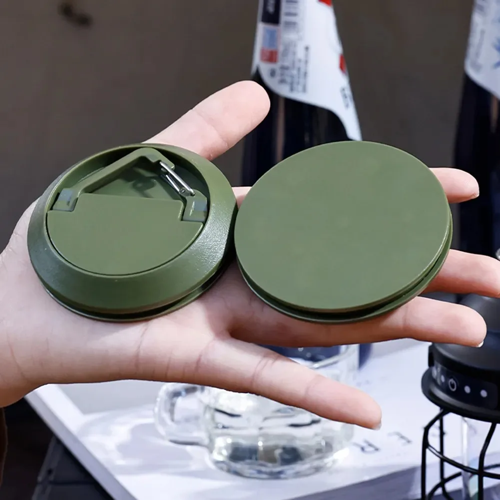 

Прочный Магнитный Портативный подвесной крючок, вешалка для лампы для кемпинга, вешалка для фиксации палатки, легкий расширяемый многофункциональный инструмент для улицы