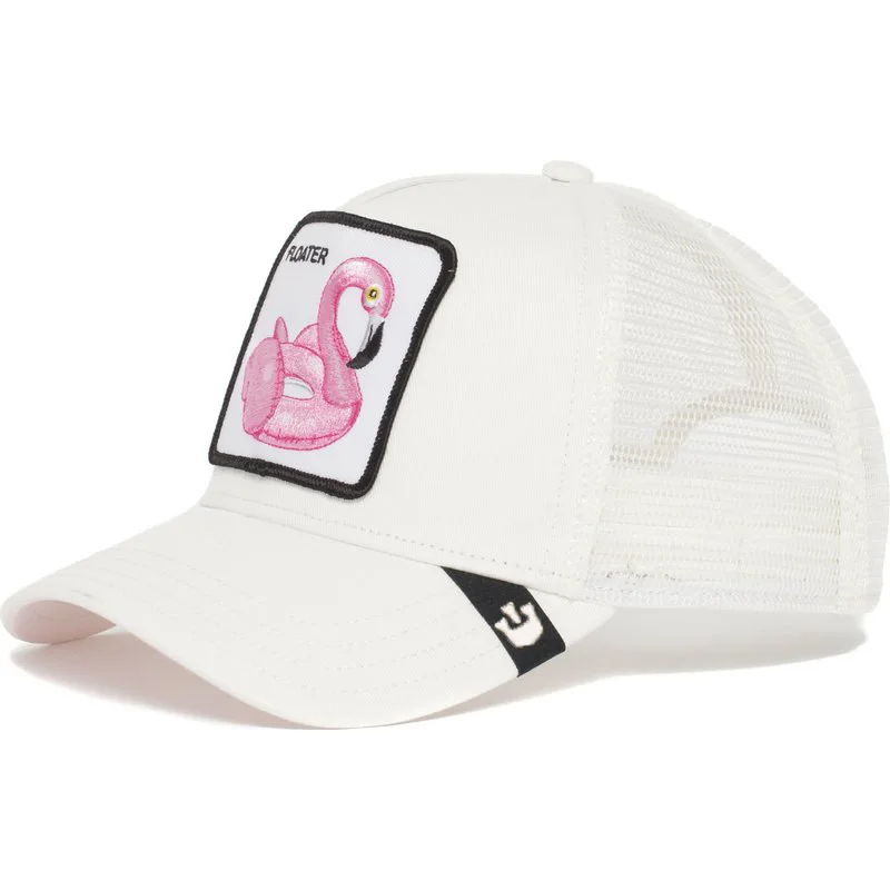 Baseball Cap Fashion Baseball Cap With Embroidery Patch Men Women Four Season Outdoor Trucker Cap Outdoor Casual Sport Visor Sunscreen Hat