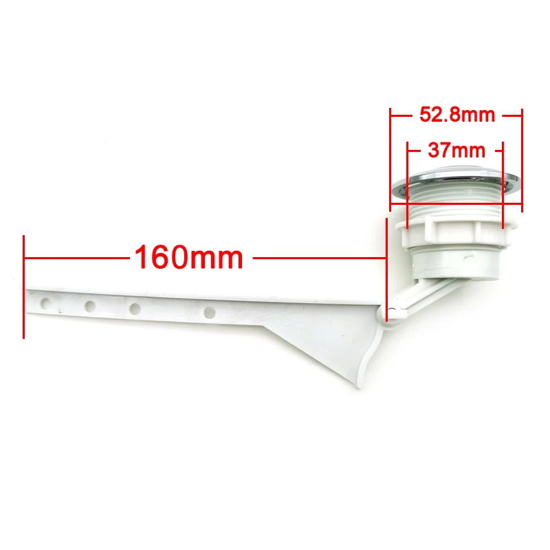 Slide image 16d8da2d8cc148c0b905caef8a03b7db