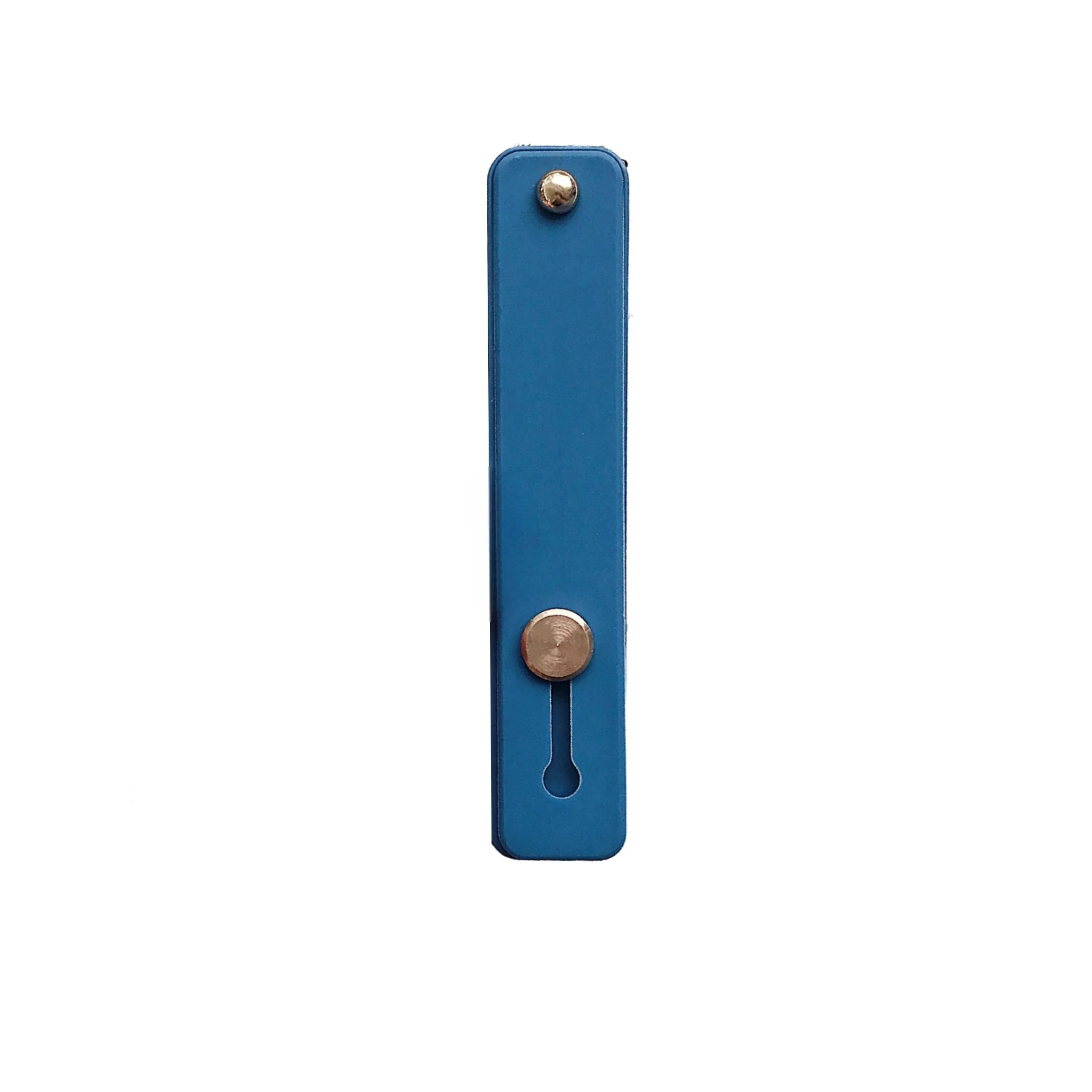 Blue-008