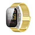 Gold-Clear