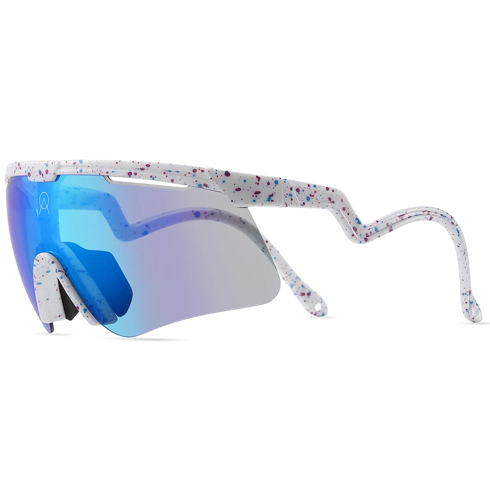 Albaoptics Ŭ ۶  UV400     Ȱ Alba Delta   Alba Optics ߿ Ȱ