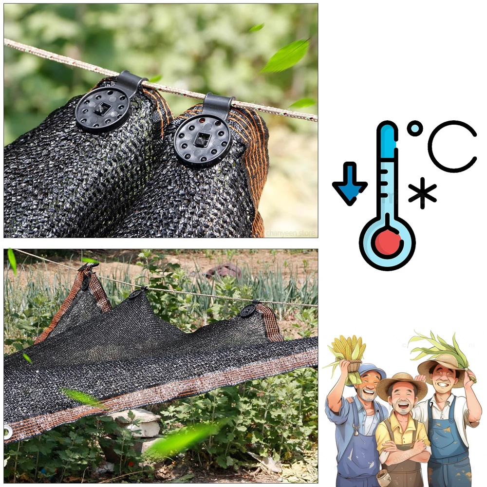 Slide image 23094cadb6c042f8b556018712d95fa7