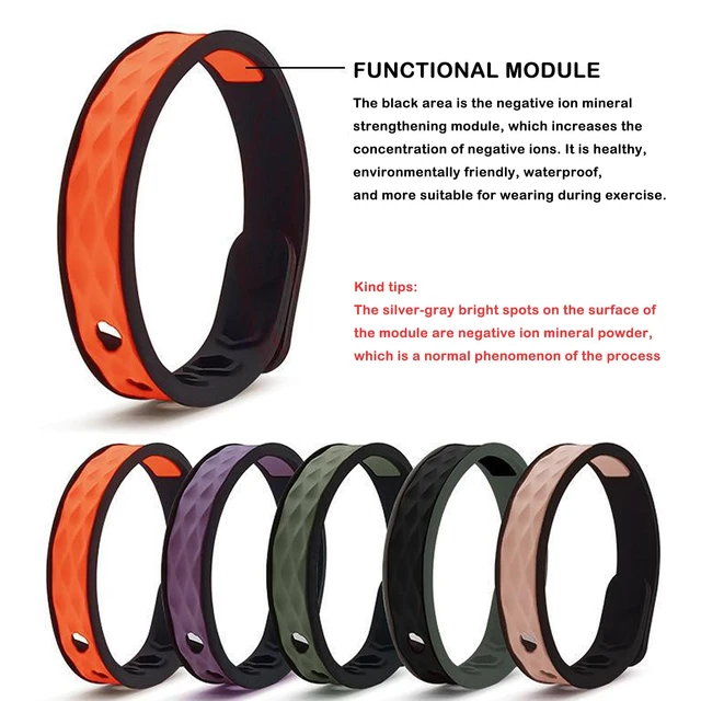 Top more than 150 balance bracelet reviews kidsdream.edu.vn