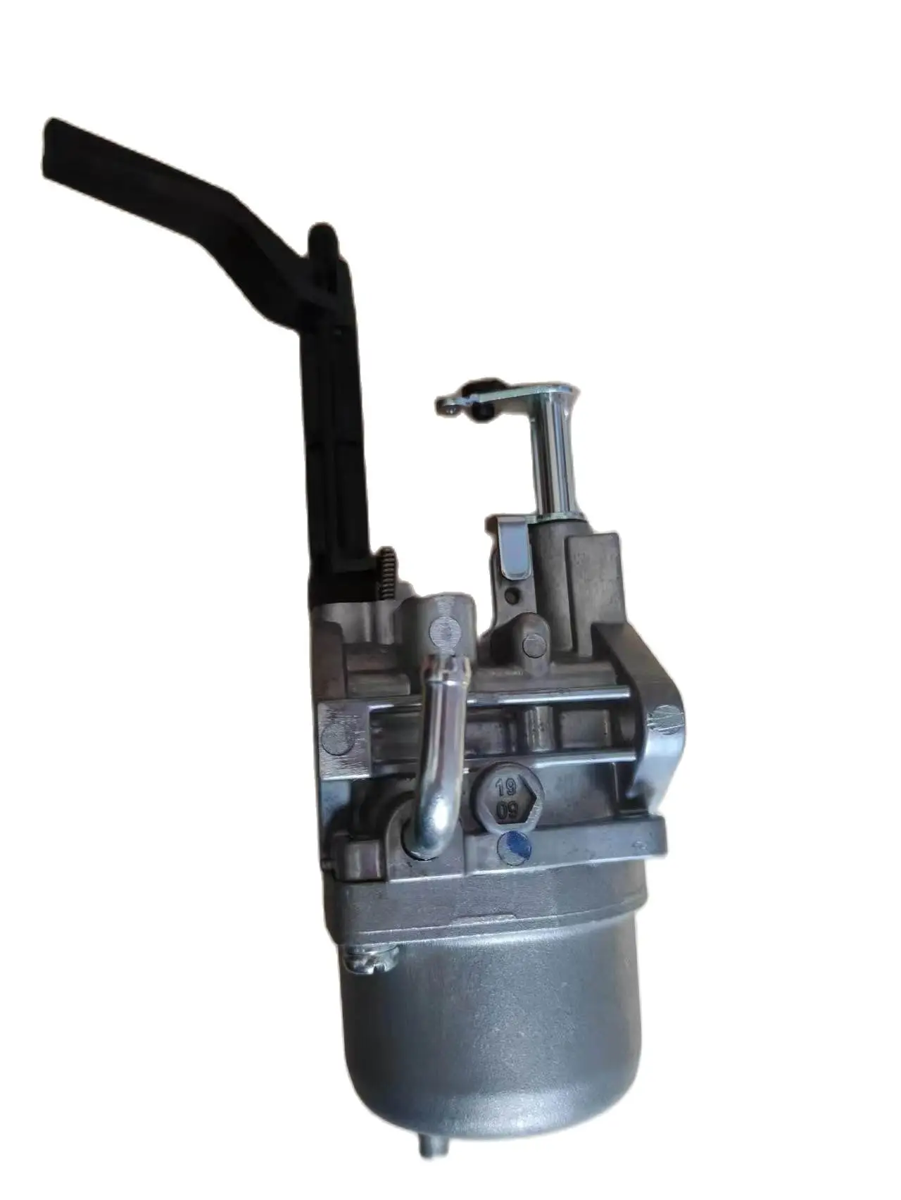 Ű EX40 ȭ 14HP  ǰ