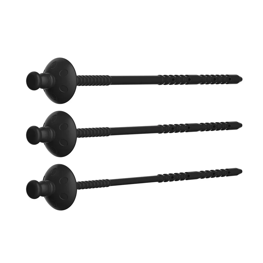 Penis Sex Toys Urethral Sounding Rod Silicone Penis Insert Plug Male Urethra Dilator Masturbation Stimulation Massager Tool