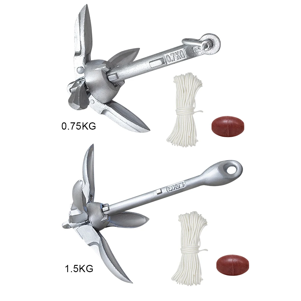 ׷ Ŀ ̽ ī Ŀ, 65 Ʈ ؾ   ǥ , ī ī е  ؾ Ŀ, 0.7 kg, 1.5kg