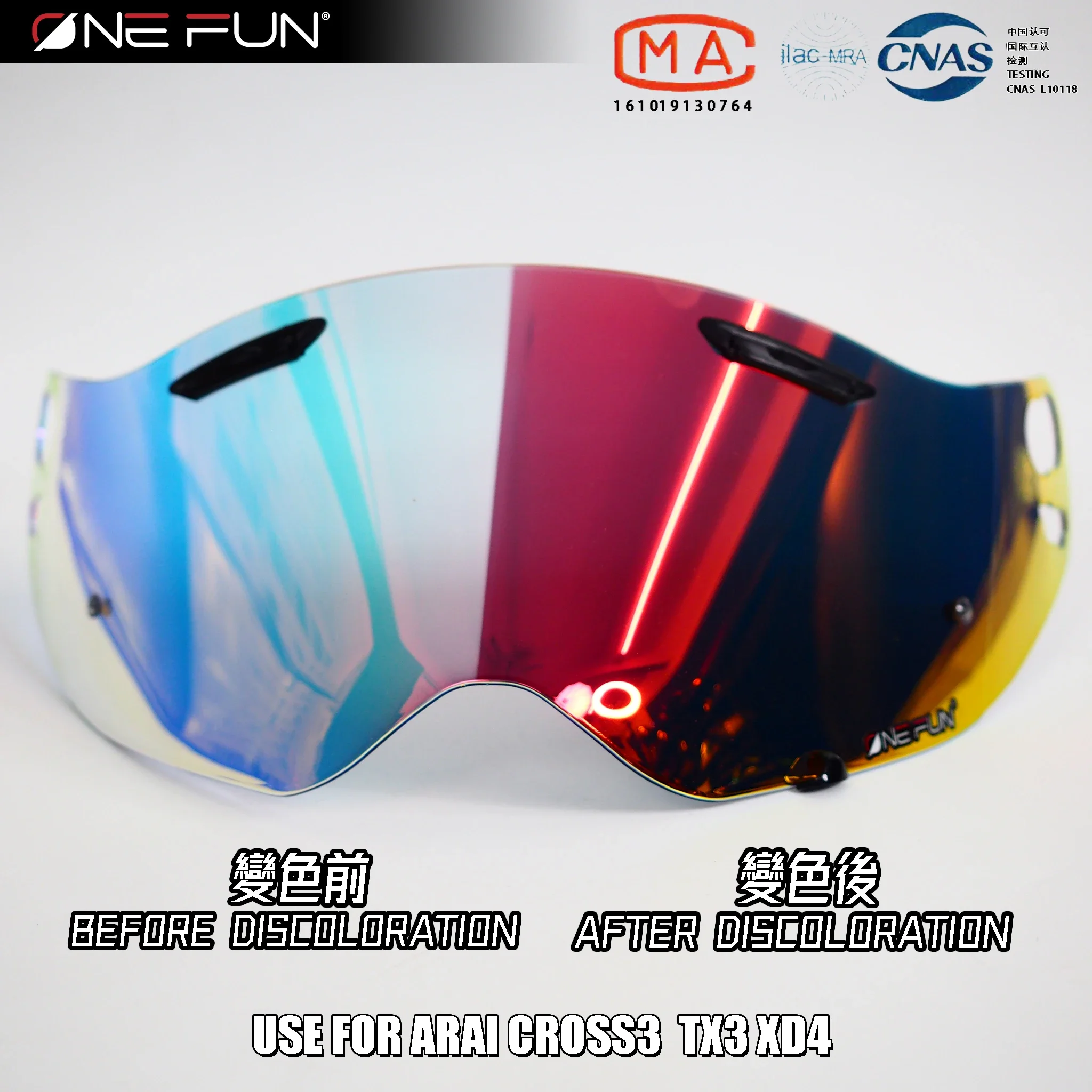 Shoei Arai AGV Shark Pista Corsa GP K5 TX3 X4 RX7X X14 Z7 ADV Z8 X15 GT Air Neotec Race R GP    