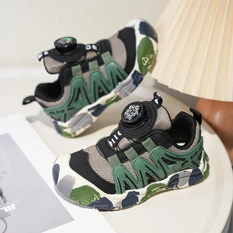 RZ-1351green