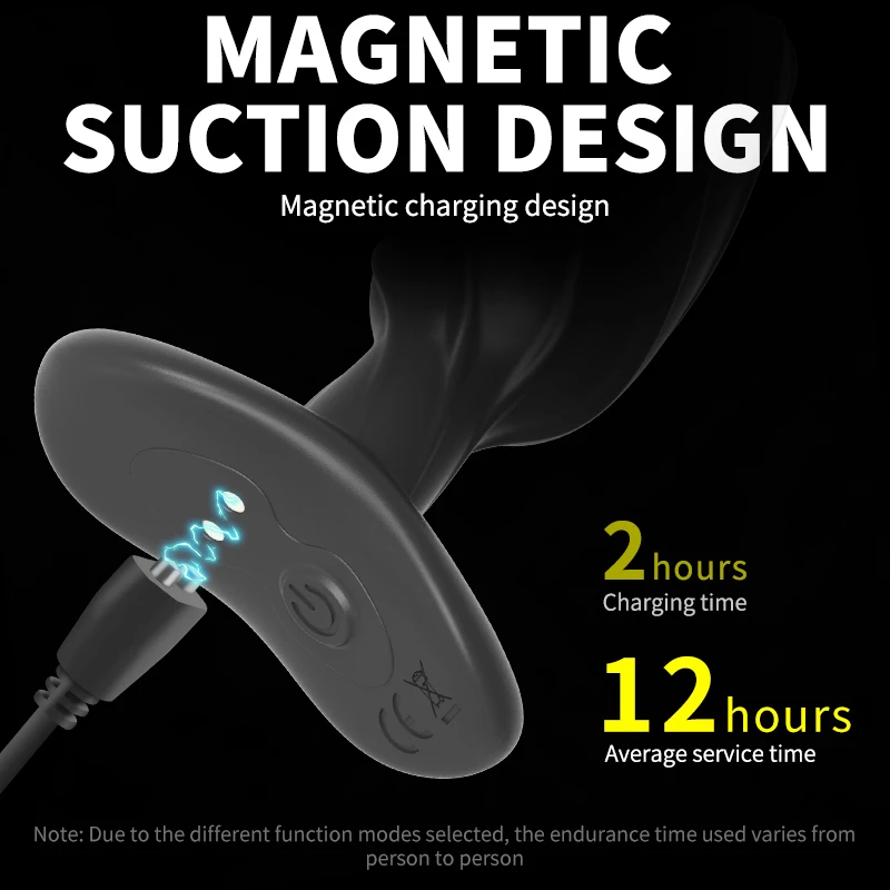99 Level Prostate/Anal Plug/Dilator/Stimulator Bdsm Electro/Tazer Shocker Intimate Accessories Butt Plug