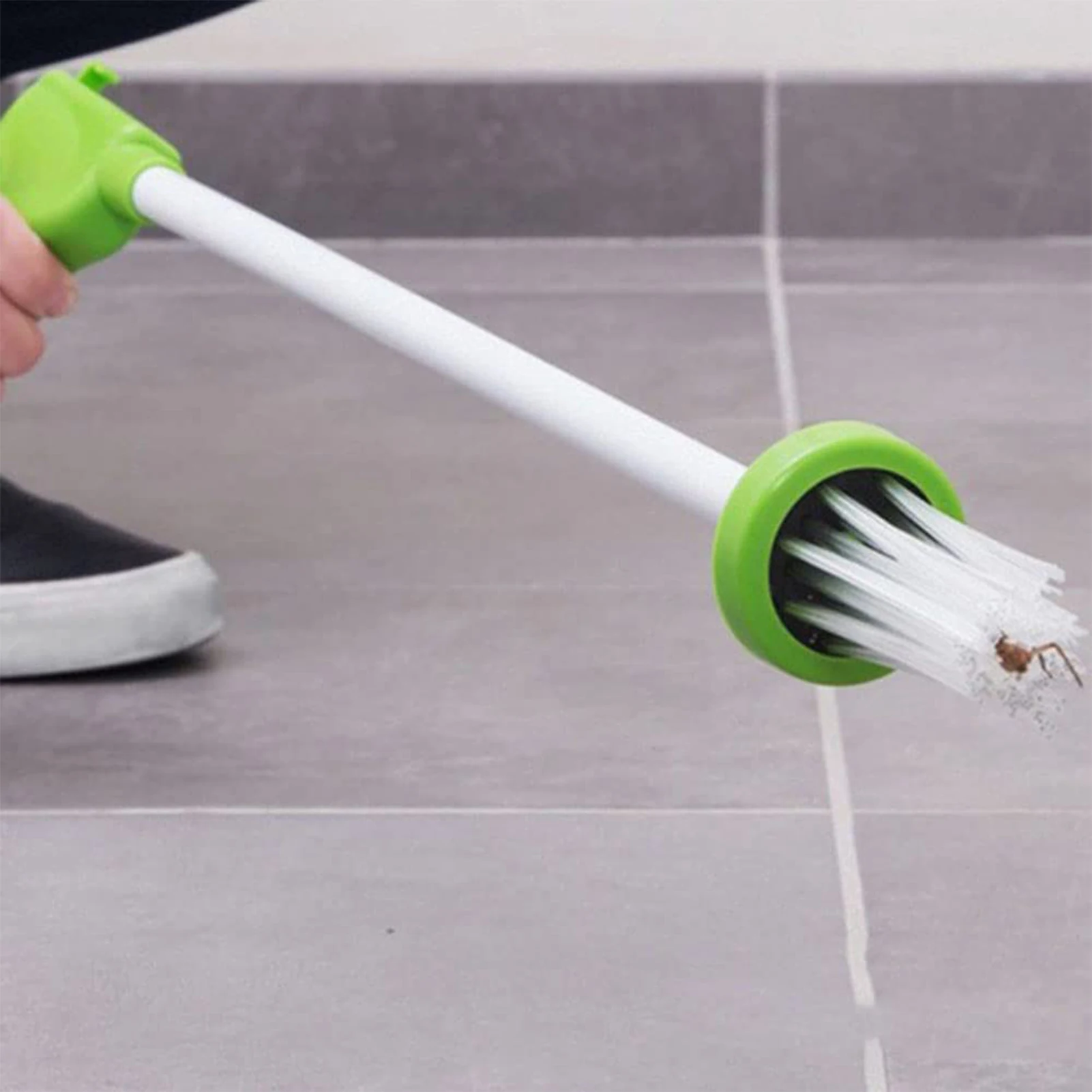 Batteri Lattici Per Carpe Koi - 10 Litri, Protezione Da Malattie E Rafforzamento Immunitario - Foto 4