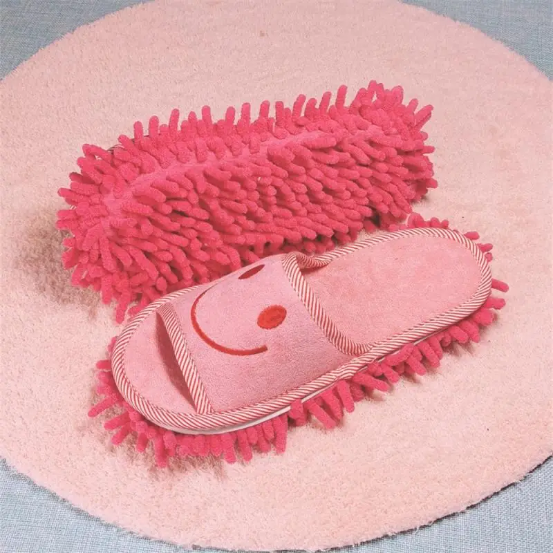 Ż  Ż ٴ Ź,  û , θ ʰ Ż, ٱ  õ û Ź