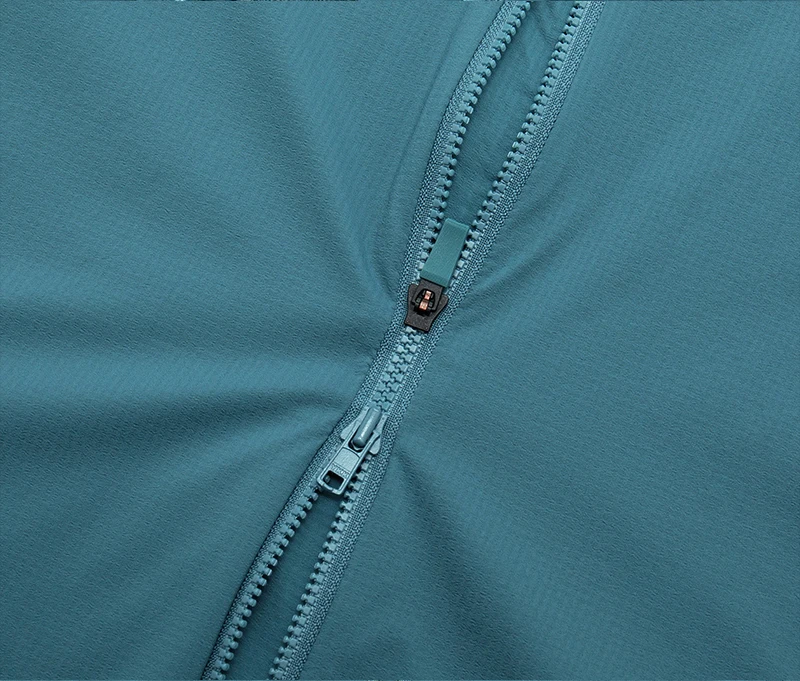 YKYW Winddichte, wasserdichte Herren-Pro-Fahrradweste UPF50+, ärmellose Weste, Windjacke, MTB-Fahrradbekleidung, Fahrradjacke – Detail 14