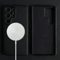 Black 6301