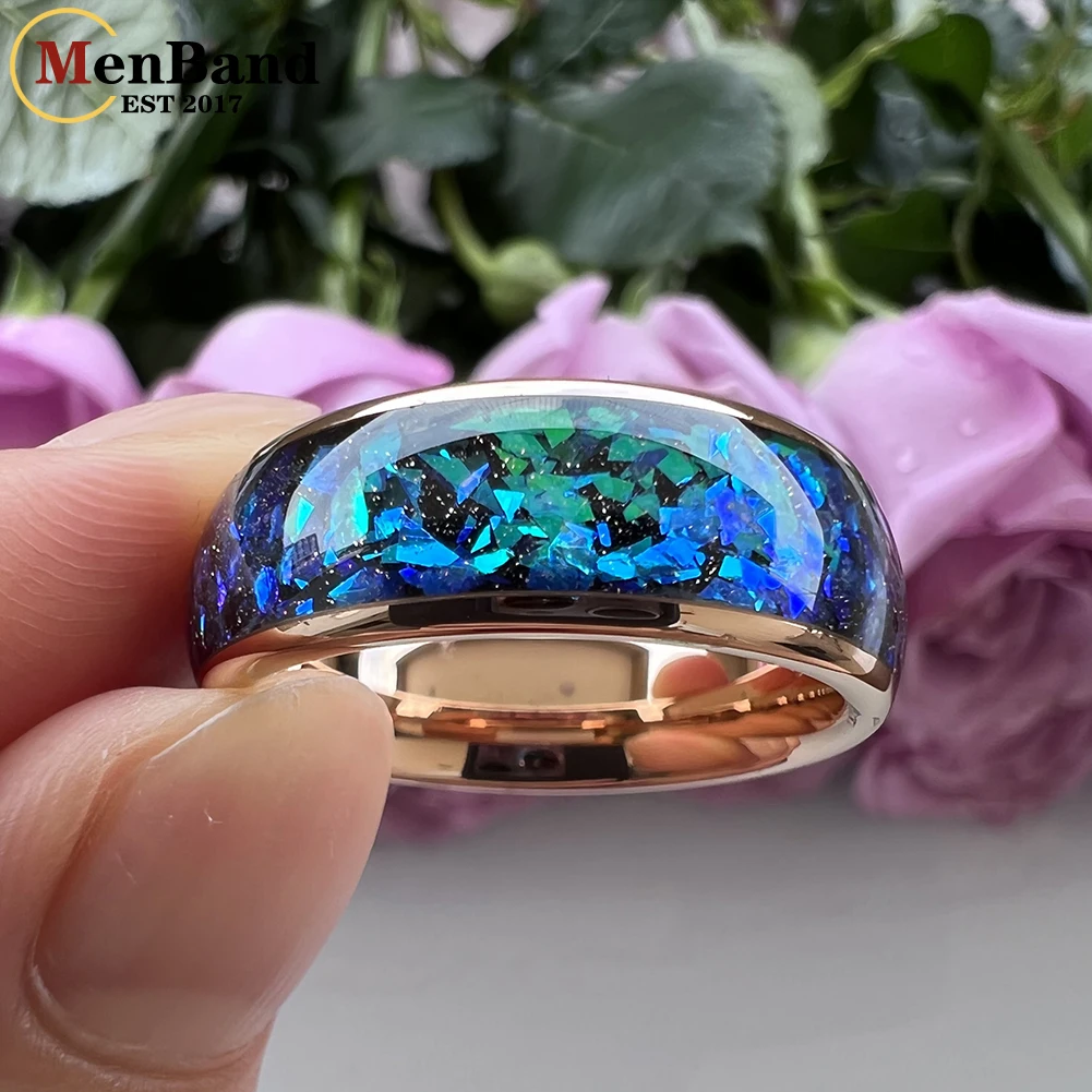 MenBand м ֽ   ,    , ߰ Ȩ ,  , 8mm, Ż