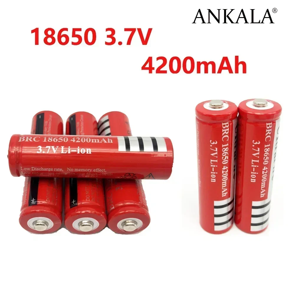 Modulo Carica E Scarica Integrato Per Batteria 18650 – Step Up Regolabile Da 3,7V A 5V/9V, Corrente Max 2A, Con Protezione