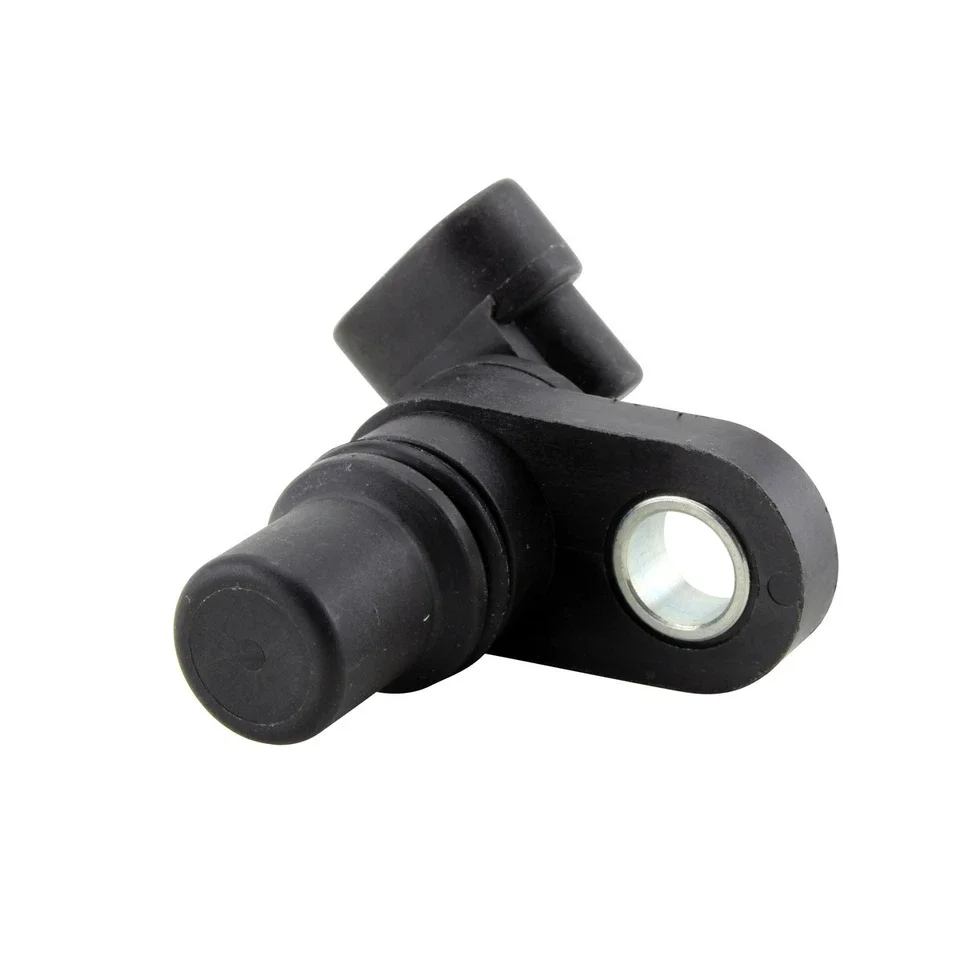 Speed Sensor 4013908 For Polaris RZR 570 800 900 1000 Ranger 500 900 1000 Sportsman Scrambler