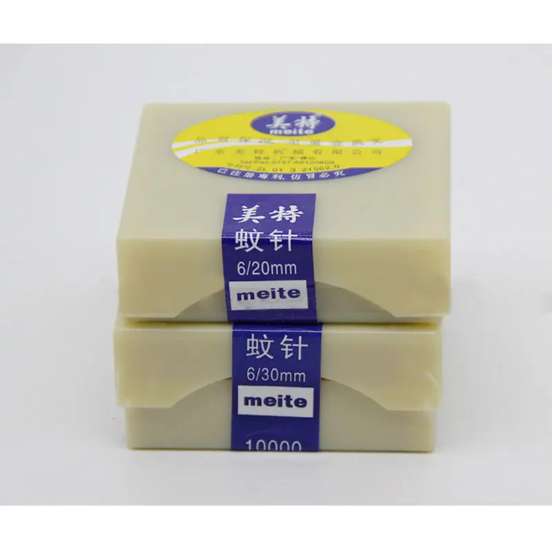 Computers e Electronics