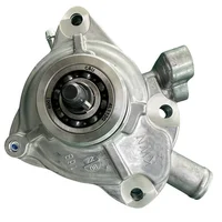 ปั๊มน้ำ 19210-K66-V00 สำหรับ HONDA ADV150 ปี 2014-2018 3