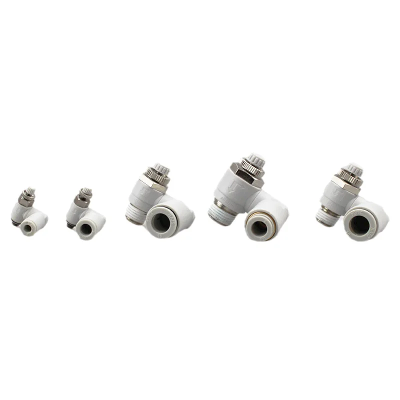 Slide image 55985362c20149d38dea1e822b2670a8