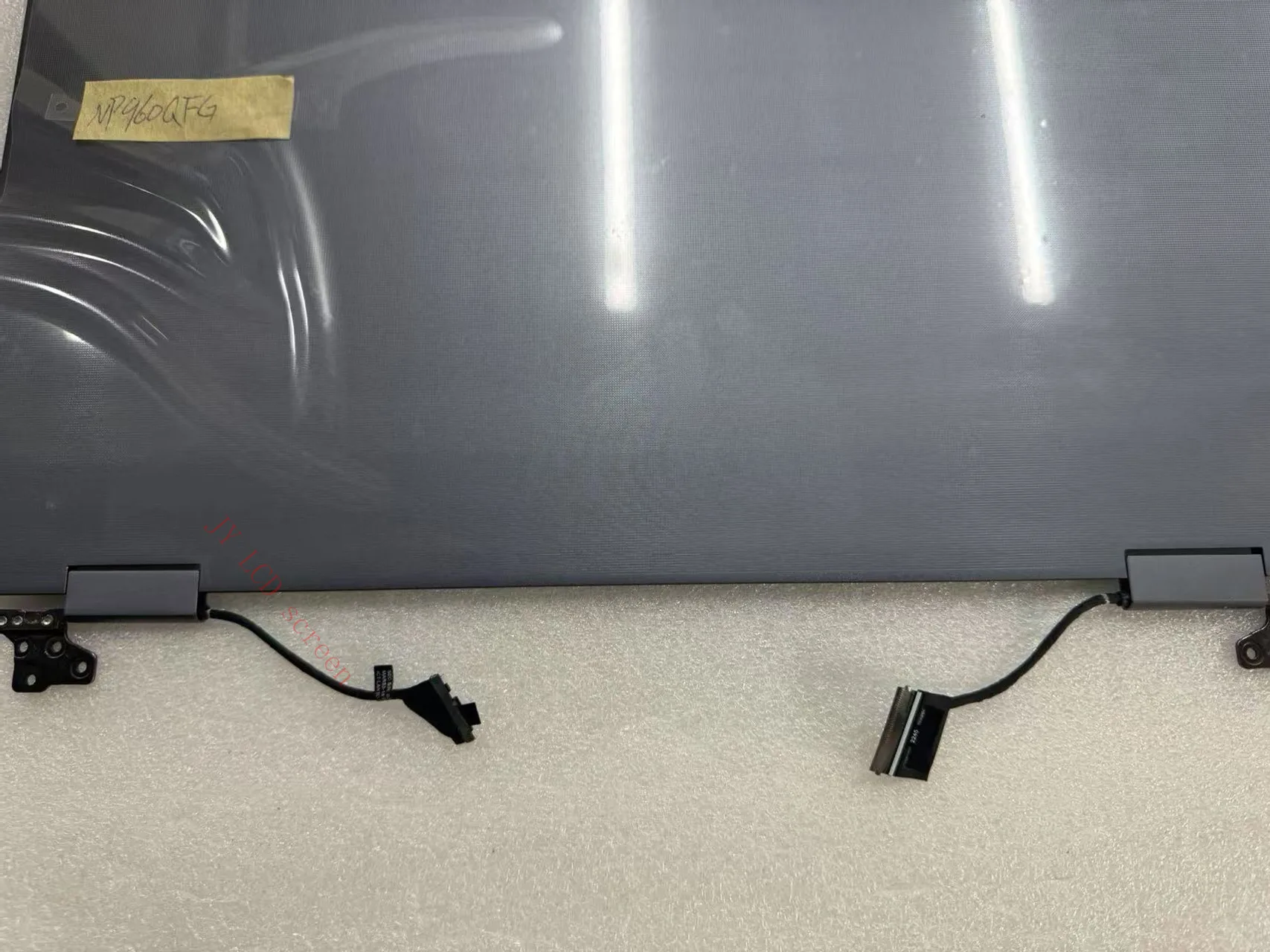 Asus ZenBook 14 Flip UN5401RA-KN139W, 14 OLED 2.8K tactile