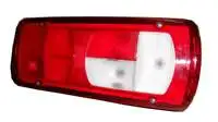 

Store code: PD800-91 drink STOP lamp left CF XF 12 (original socket)