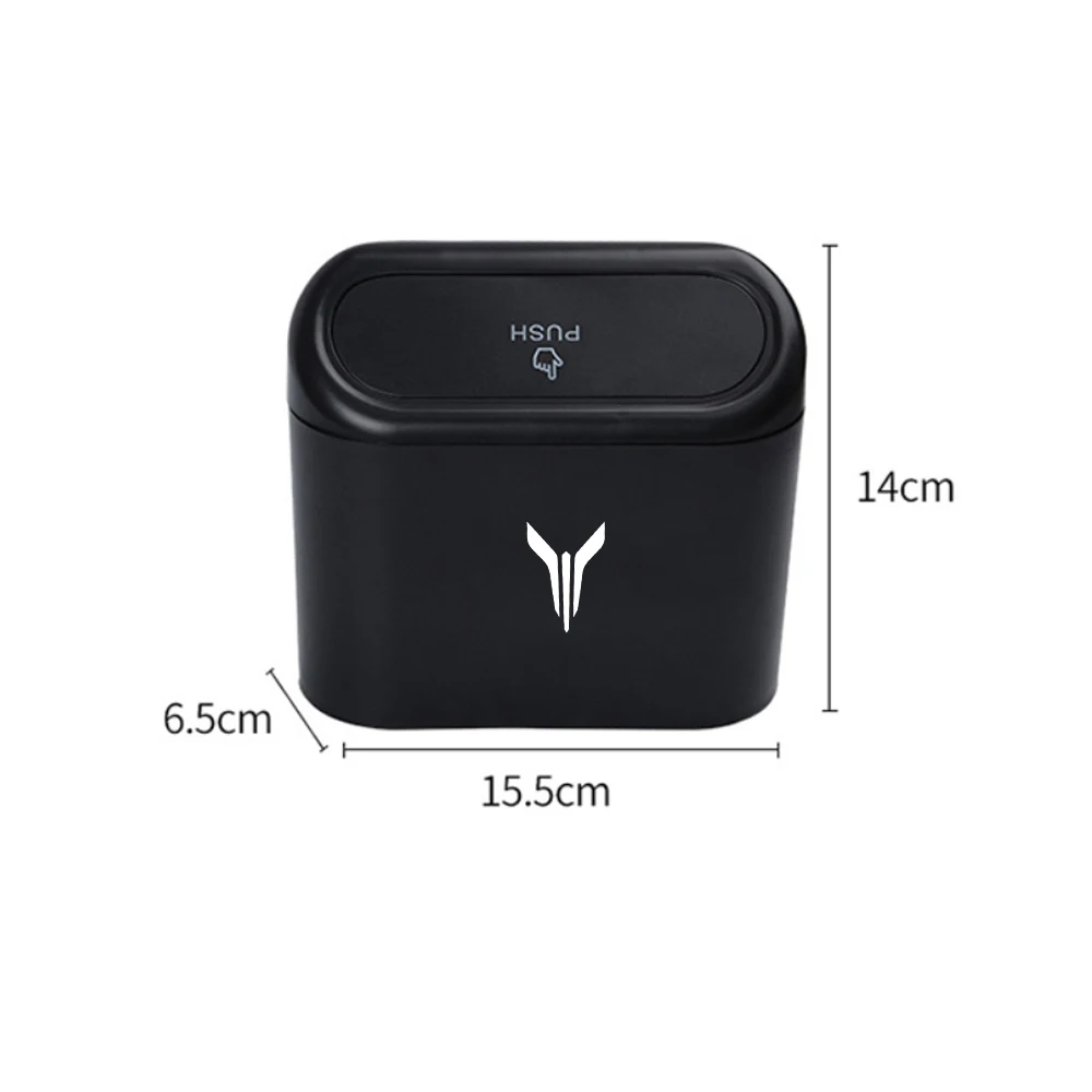 ABS ڵ ¦ ̽ , Dongfeng Voyah Free Dreamer Passion Zhuiguang H53 2022 2023 2024, ڵ ׸ ׼