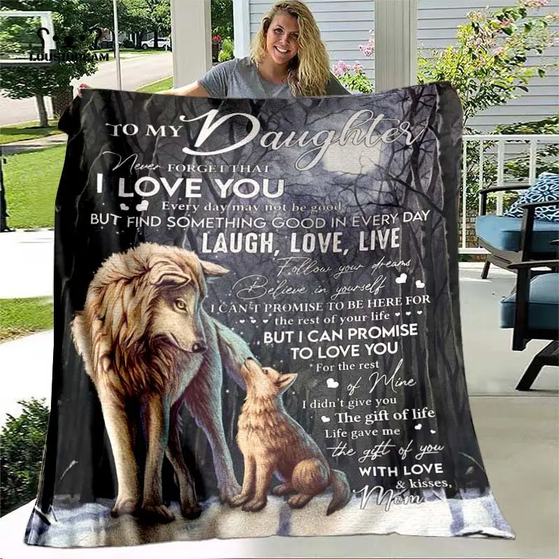 �� ������ ��� ���� ��� �ö��� �ε巯�� ħ�뺸 ����, ���� ķ�� ���� ũ�������� Navidad ����