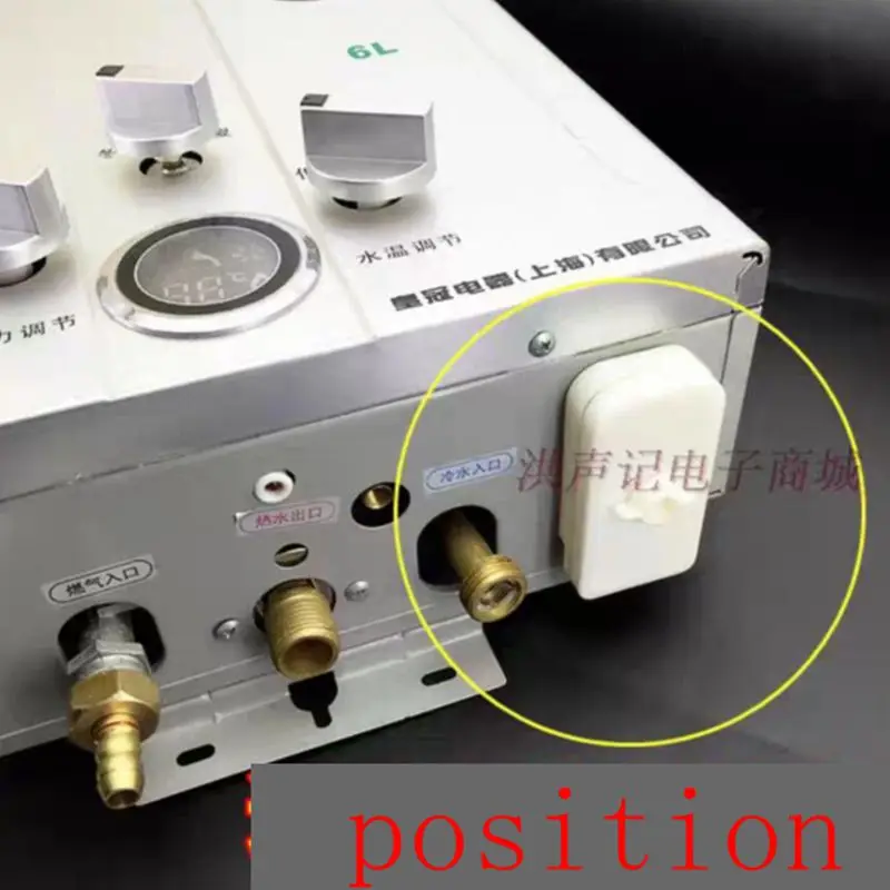 Slide image 5106a35cd0224fd38fdc85cca824b44f