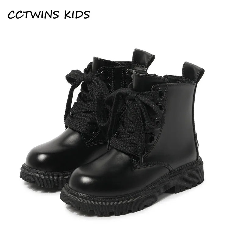 

Kids Boots 2022 Autumn Winter Grils Fashion Ankle Chelsea Princess Boots Children Heart Shoes Toddler Brand Classic Platform