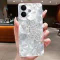 TPU-TPU318