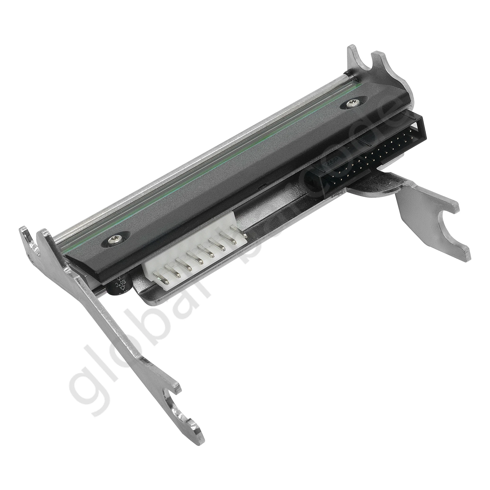 710-129S-001 New 203dpi Printhead for Intermec PM42 PM43 PM43C Printer