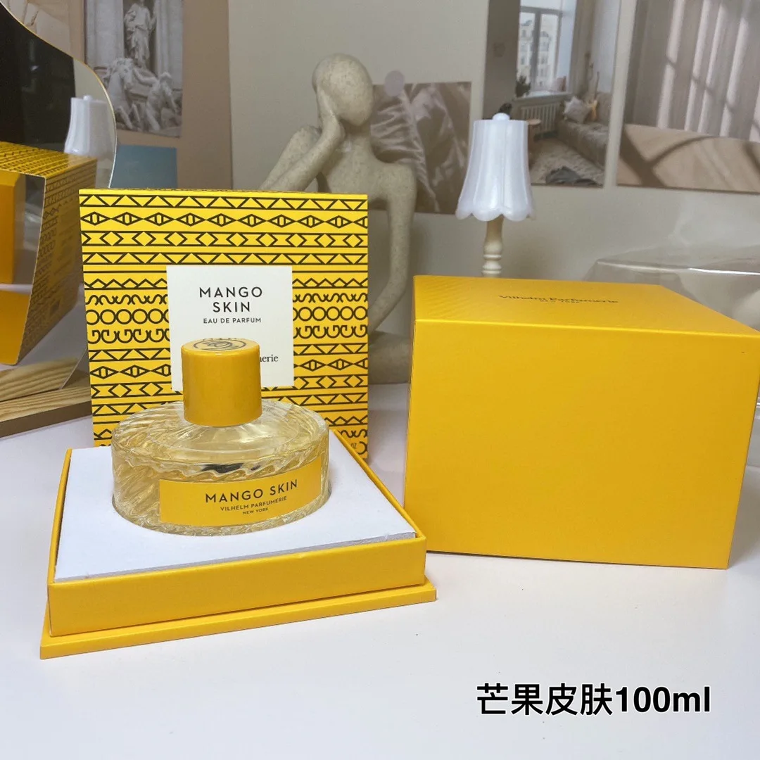 Profumo uomo eau de toilette classico a lunga durata spray_voghion.com