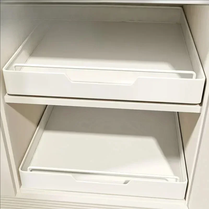 S342c0f5ca06749c095a1d46c0a868ee3A.jpg