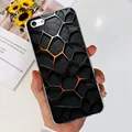 Case-c57