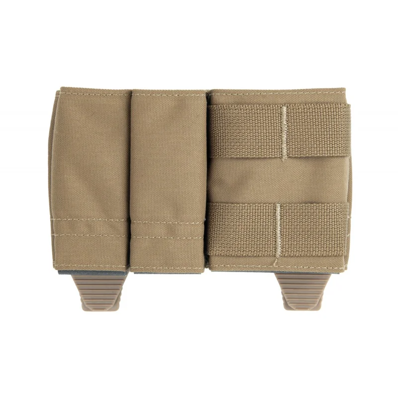 5.56 2  9mm 1 2 KYWI Shorty - Molle ޺̼ Ű Ŀġ, Ƽķ  Ʈ ƿ  Ŀġ