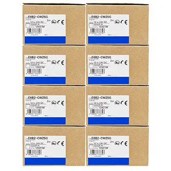 

E6B2-CWZ5G 20P/R 40P/R 50P/R 100P/R 300P/R 500P/R 2000P/R 5000P/R Lot