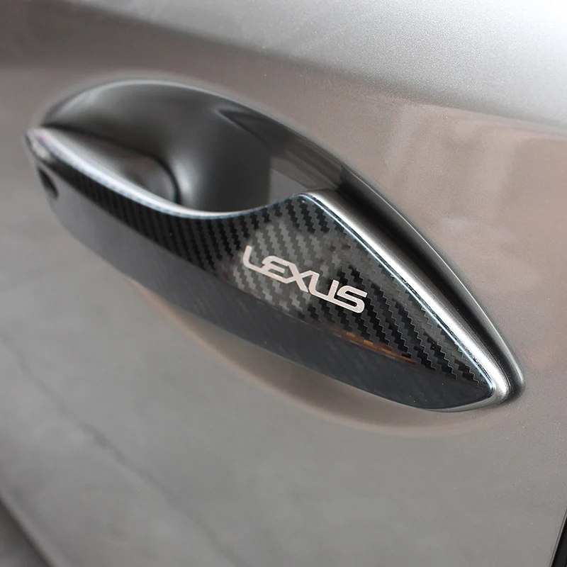 ũ ܰ ¦ ڵ Ʈ Ͻ Ŀ, ź , NX300h nx200 RX300 2016-2019 ׼