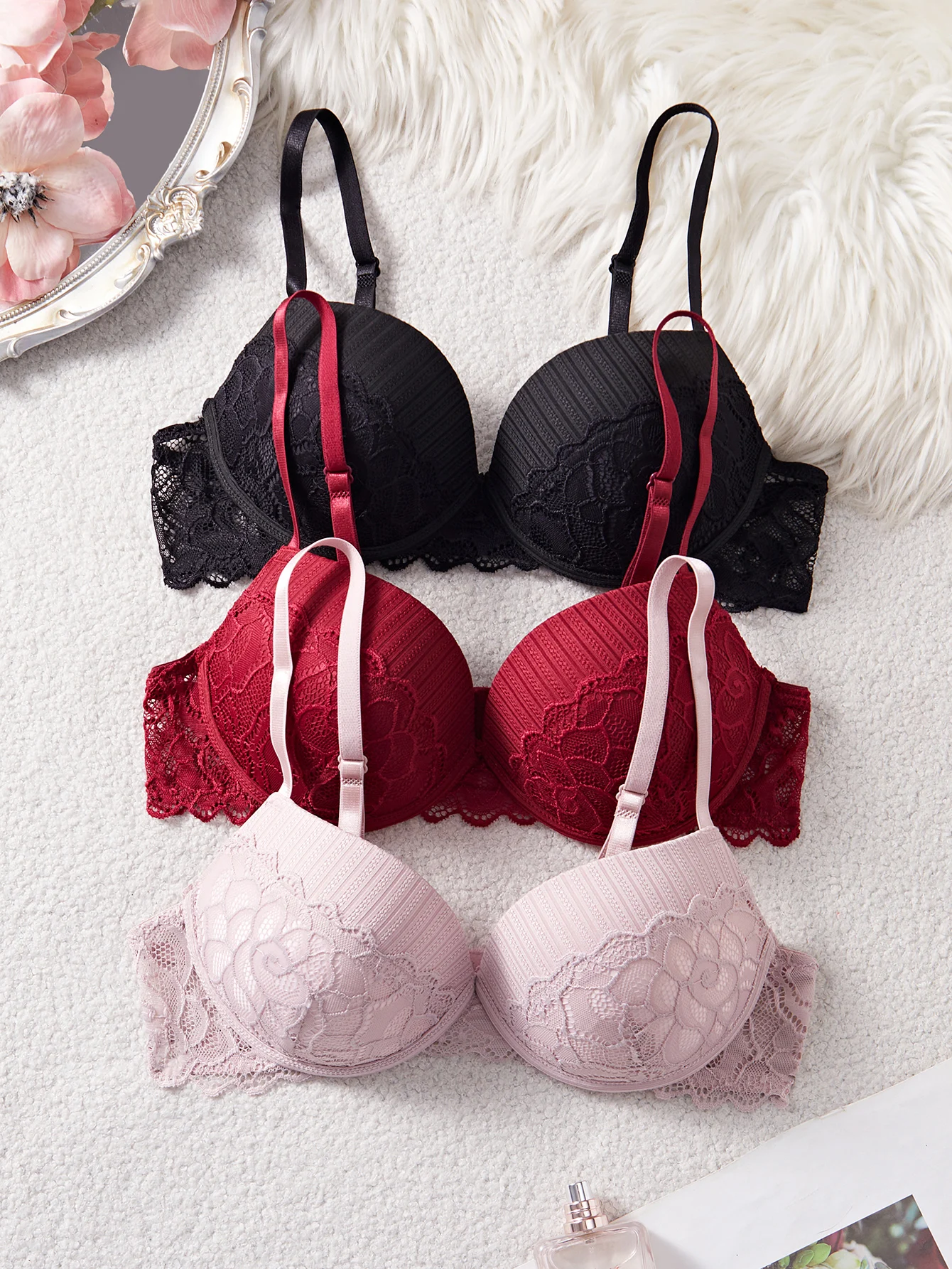 Bra image 9