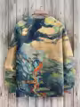 style-9