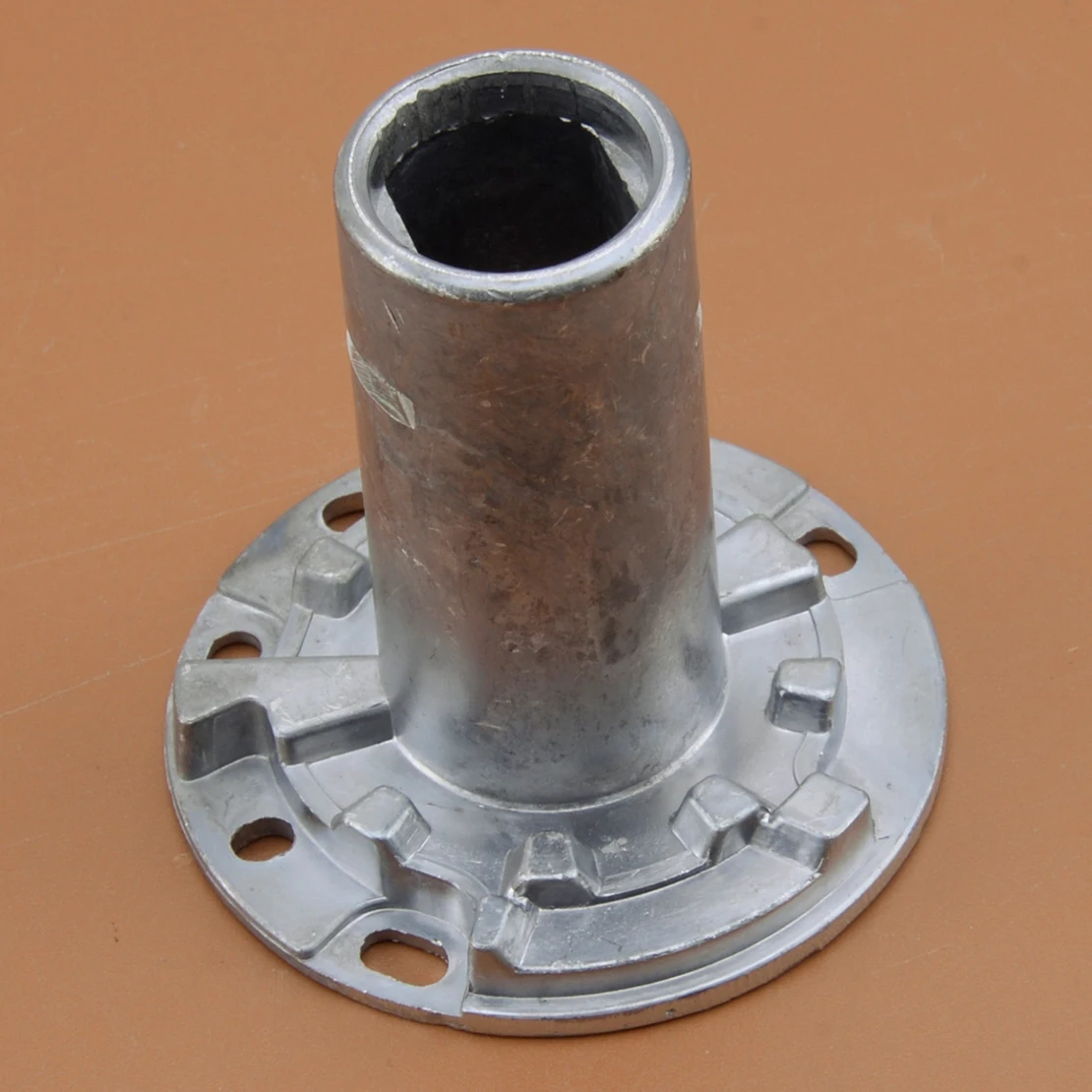 

Wing Mirror Bracket Gear Bearing Inner Bush 7E1857501EG Fit for VW T5 T6 Amarok Transporter 2003-2016 7E1857000 7E1857502EG