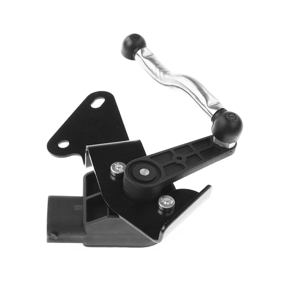 

New Car NTY Sensor Xenon (Illumination Range Adjustment) (Right Rear Axle) for Dodge Ram 10-15 Height Sensor 56029618AC
