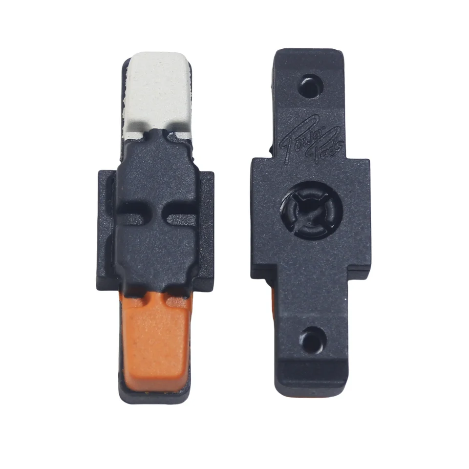 S342c773de8474a73a1a81b259be00