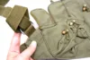 Original Type 56 Chest Rig Pouch Surplus 5